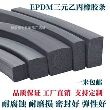 ԪұzllܷlCܷ⴬÷ײ͸ߜطll