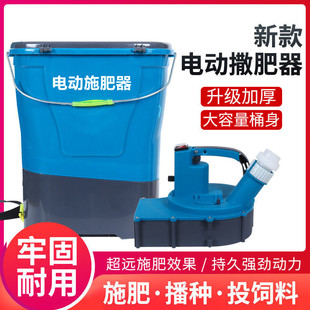 �r��ʩ������ؓʽ늄����ʲ��N�C�๦���~��Ͷ�ϙCȫ�Ԅ���������