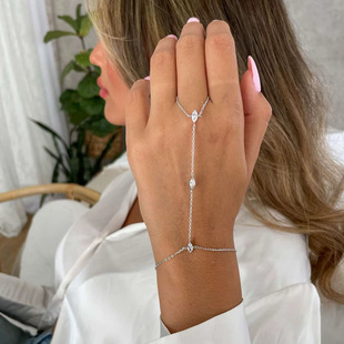 �羳���N�R���ʯ�Bָ��朰ٴ�s�������W������Ůʿbracelet