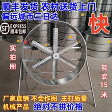 ���I�L���{�ٍ�λʽ�L�C�r�ÓP�����Bֳ�L�C���L�ȹ��S܇�g�L�C