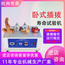 ʽԇCUSBɿԇx B|ΜyԇC