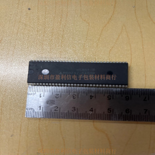 IC͸���� pvc���Ϸ��o�DIP�չ�  ֱ�����Ƭ ���w  DIP64