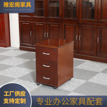 SlkҾ ϻә ļ T ƄС