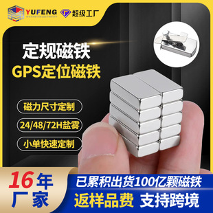 ���S؛Դ�p�x�C���F��߅��λ�����Ŷ���GPS׷ۙ����λ���F؛����