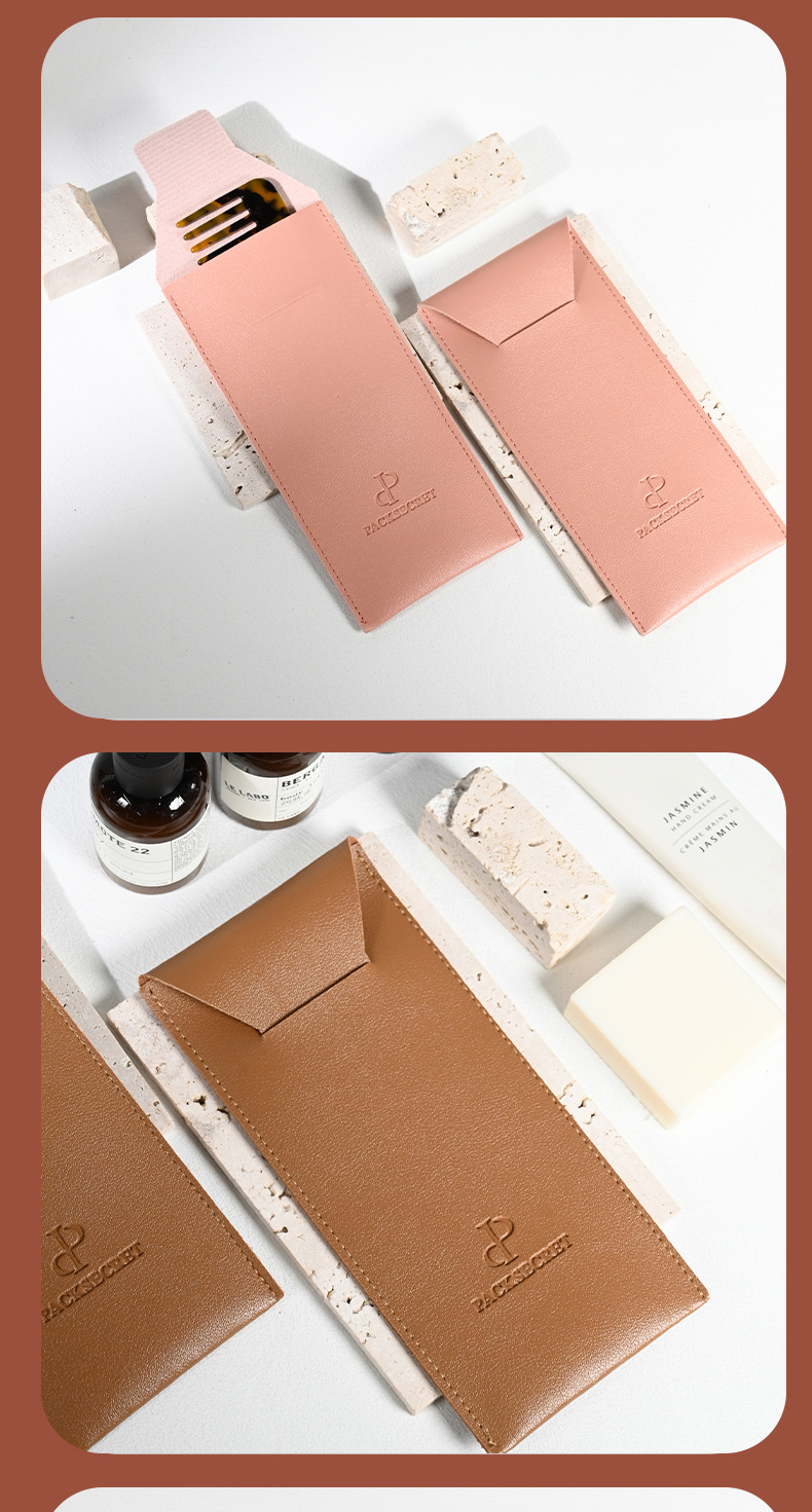 O1CN0121CYpd1tylyofRSRj_!!2217217245971-0-cib.jpg?__r__=1751938321268