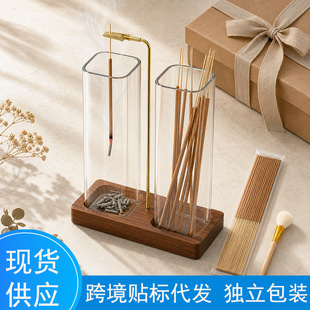 �羳�����p������Ͳ��t���㵹�����t�����҃�̴�������޹�t