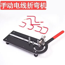 늾��ۏ������������C�����O����|���ք��ۏ��C�۾��CС���ۏ��C