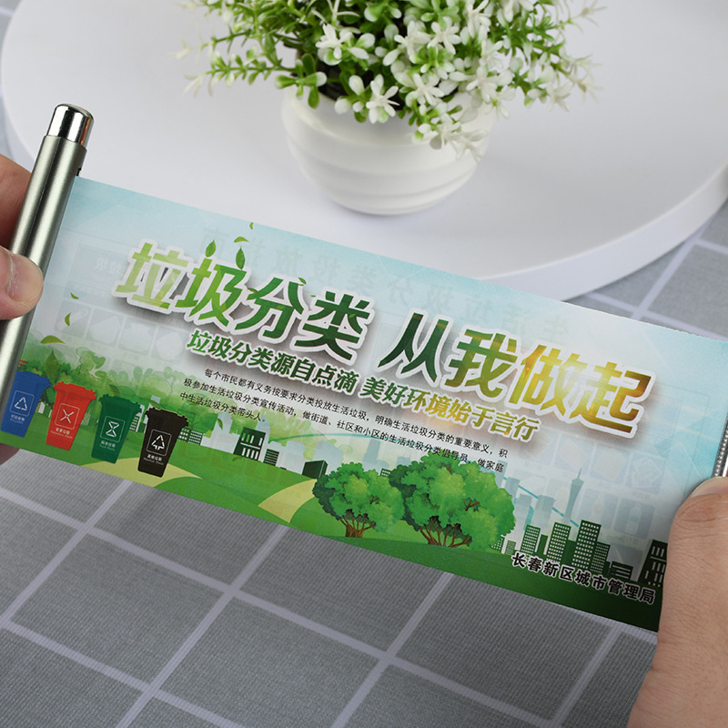Office Business Publicity Drawing Pen Printing Advertising Gift Gel Pen Creative Cross-border Exhibition Drawing Pen Wholesale Office Business Publicity Drawing Pen Printing Advertising Gift Gel Pen Creative Cross-border Exhibition Drawing Pen Wholesale