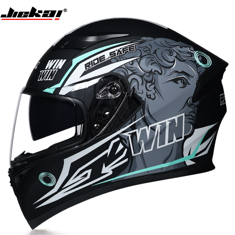 데이비드 덤 그레이