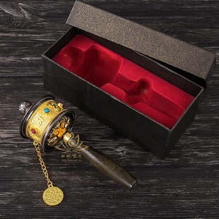 ��ʽ���b�D��Ͱ��С̖�D��݆�֓u�D��Ͳ�������������p�S�п����l