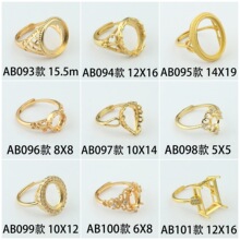 僽�ɫ��Ӿ���錚�A����ˮ���ʌ���ʯ��ָ���л���OӋ