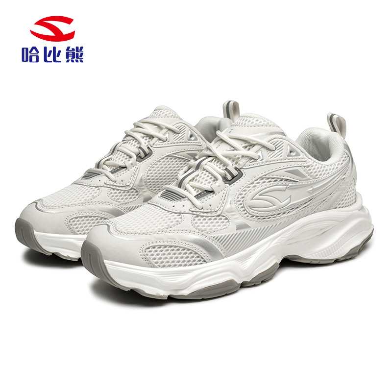 GST 0061m 컬러