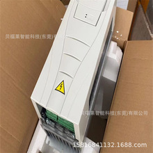 ABB׃�l�� �F؛���� ACS550-01-04A1-4  �L�Cˮ��ͨ��  �h�r