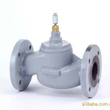 �m�û����f�������yV5328A2003+ML7421A1032-E��Ӷ�ͨ�{���;���