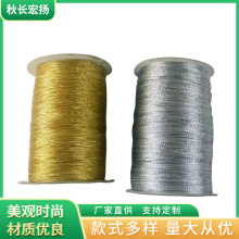 �S��ֱ�����y�[��о���K 1MM���y�����K ���b��ˇ���Ĵ�������K