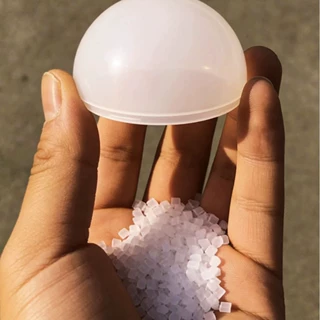 光扩散灯罩用PMMA颗粒厂家 PMMA pmma光扩散颗粒 亚克力灯罩颗粒