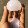 亚克力pmma灯罩颗粒