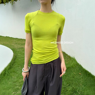 MILDNESS�ļ��A�I�d��ë�Rِ���������T��������ܛ��������E3033