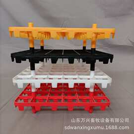 种蛋托 种蛋运输托盘 蛋托生产厂家 多规格鸡鸭蛋托 图片 规格