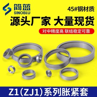 Û�o��Z1�q�o��ZJ1���I�r��KTR150Û�o�Y��TKL300Û��BDA�q��EL