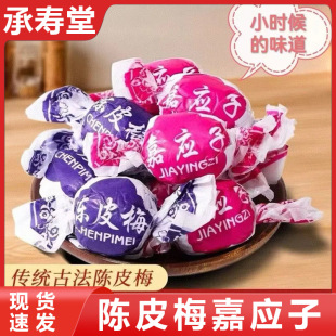 �����Ƥ÷�Α������T�ӑ������Ӹ�Ԓ÷����������ʽ�Ƥ÷�Α���