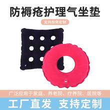 �S�����l���쯏�o���|���|�A�| ���w�o�η������g����|