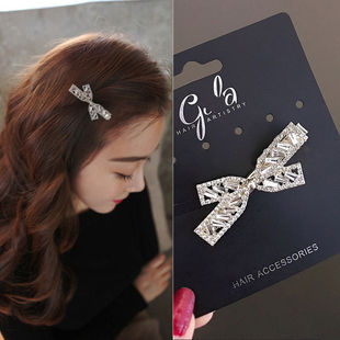 ߅�AŮ�Ȱl�Aˮ荄�����ˮ���l���^�l�l����������l��nʽ�L