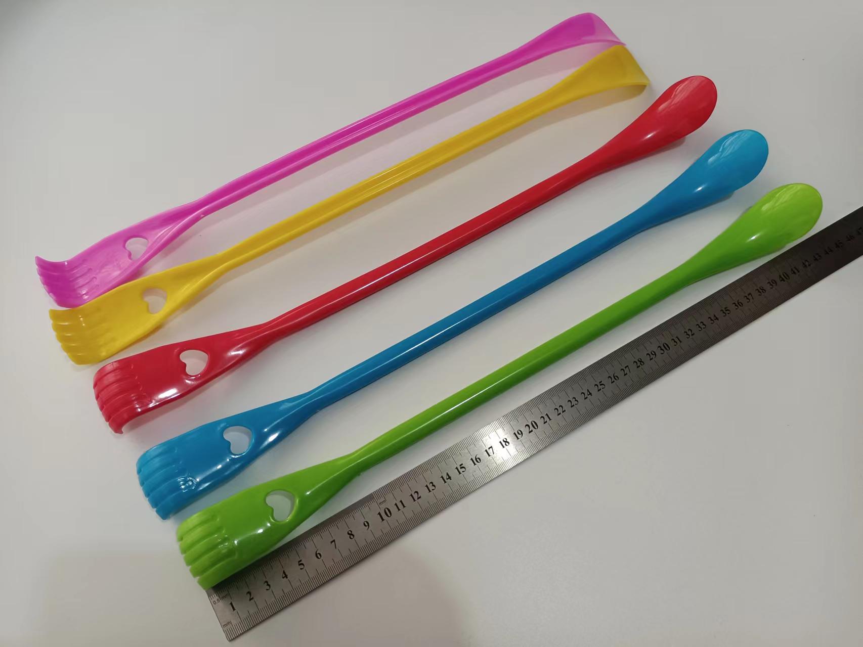 ab8fe3dd536beb973ab3c6954ccf5b