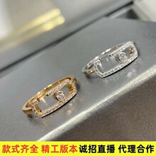 2024÷�ҷ���ȱ���U��荽�ָ�r�Ђ��Ԇ�荝M���Ů���䂀���L��