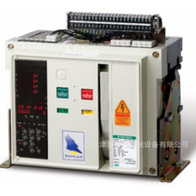 ��·��         	DCP 52BH-20A        	DACO