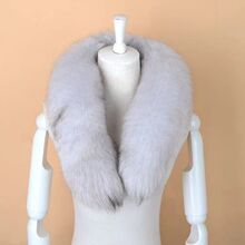 ��ë����ë�I��Ƥ����Ů�����r���p�ݰٴ�߼��к���β��ë�I����