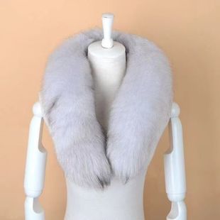 ��ë����ë�I��Ƥ����Ů�����r���p�ݰٴ�߼��к���β��ë�I����