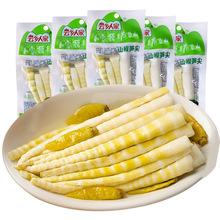 ��l�˼�ɽ���S���ݽ���S��ʳ�SƬ���۹S���ݽ���SС���b��ʳ