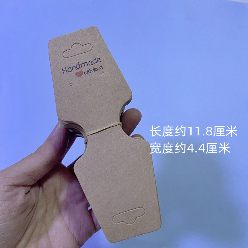 微信图片_202210171940132