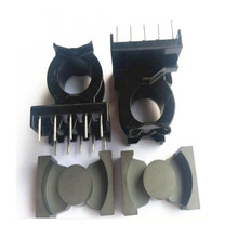 PQ2620��߅�ӌ��ľ�Ǽ��p�� YT-2620-6׃�����Ǽ� �NƬ�Ǽ���ʽ5