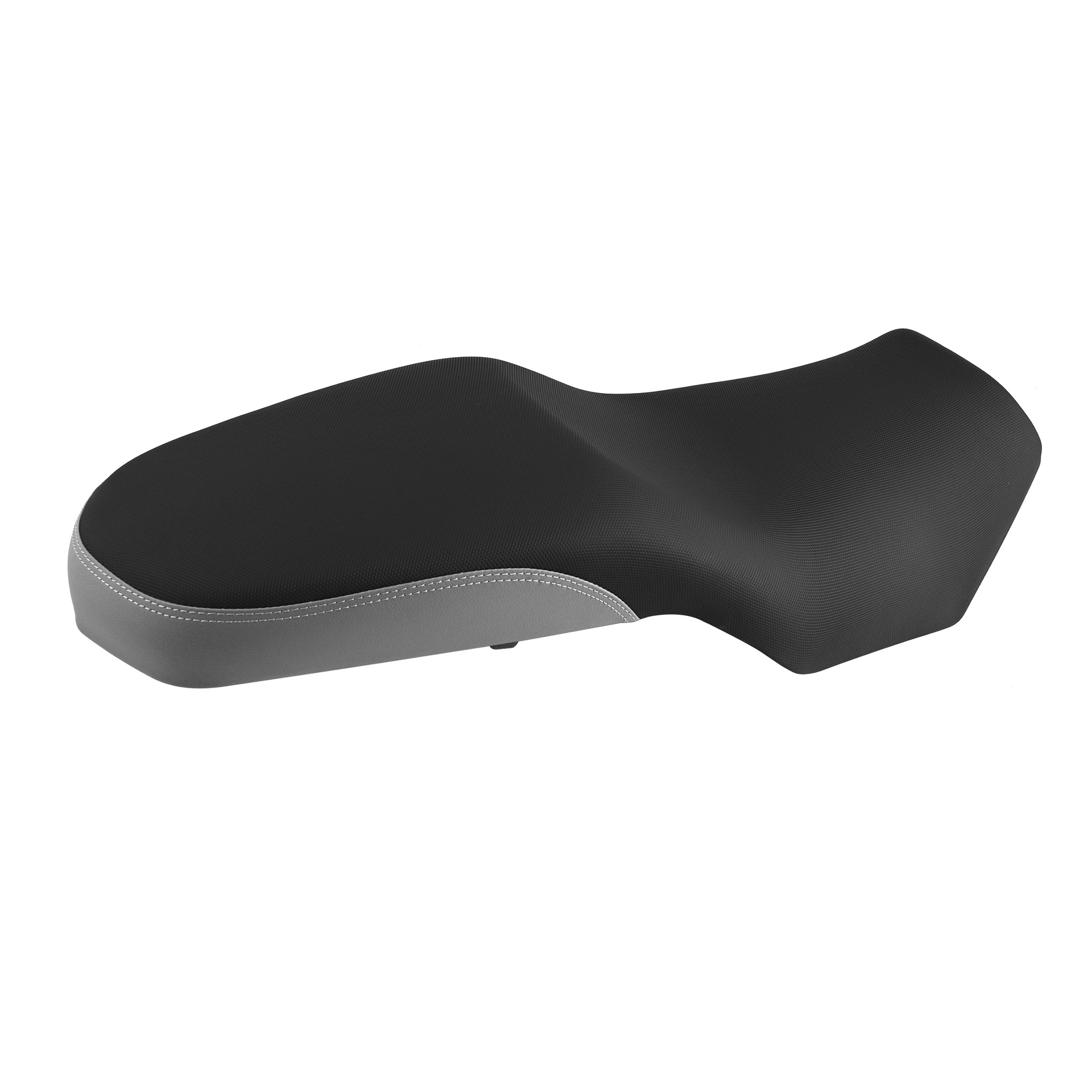 BMW F850GS F800GS F750GS F900GS ADV modified double seat cushion standard lowered seat cushion