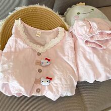�´�볚��f����؉|˯��Ů�����_���������¼�ɫ�ٽz�Ҿӷ����b