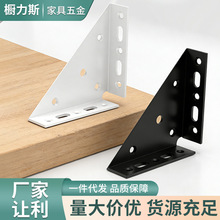 �Ӻ�����Ǵa���Ҵ��̶��������Ӱ���F���й̶��ǓμҾ�������l