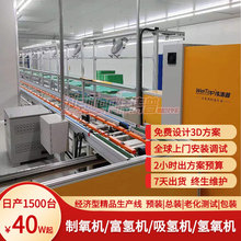 �|ݸ�S��ֱ�N������b�侀 ����՚���������b�����a���b��