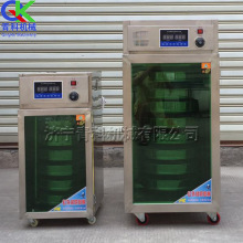 ϲ~늄ӺəC ȫԄӲ~決C 8ӹș㿾əC