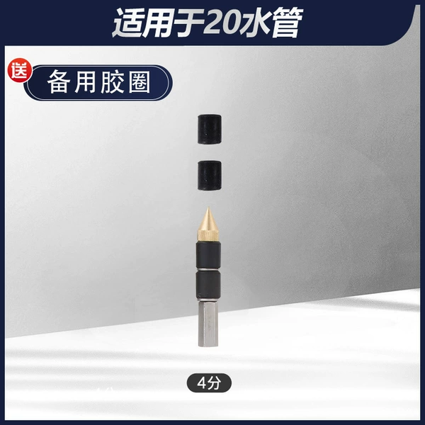 4 points