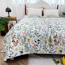 �ě������{�� С�~���l ϲ�����W���L���w�A�޴������Ӹ��K