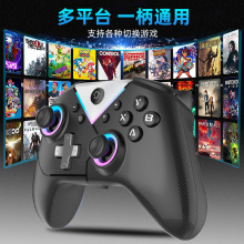 �Α��ֱ��¿���X�o��steam�{����ԒPC����p����ԭ���p�˳�����