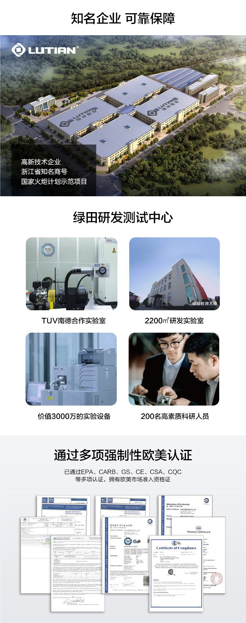 Greenfield Wireless Car Washing Machine, Household Lithium Battery High-Pressure Water Gun, Handheld Convenient Charging Car Washing Pump, Cleaning Tool