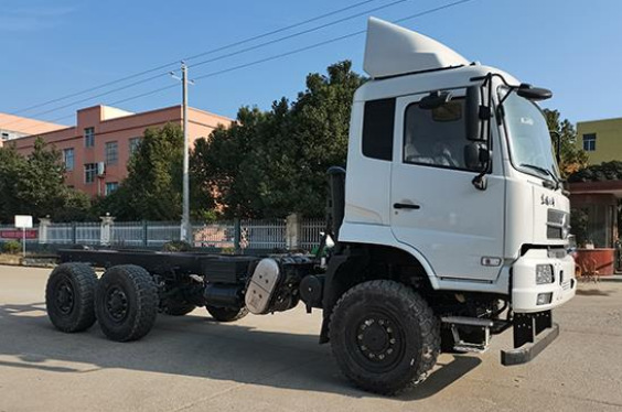 �����¿�����ԽҰ�ػ���   260��������ԽҰ��������