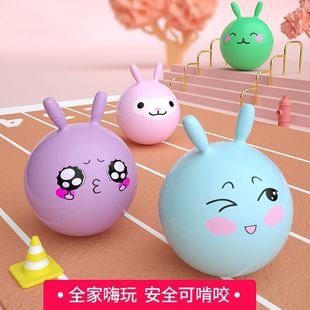 ��̖�����нyӖ���ı���������ͯ����׃��@�\������Ů���Ӻ�