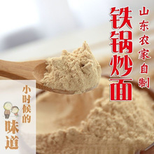 ������쳴����С����������r��ȫ���������С�����F���ʽ����