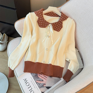 ����ײɫ���c�����I�L��ᘿ���Ů����2025���p�g���ſ�ܛŴë��