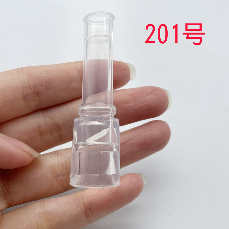 微信圖片_20220514140657