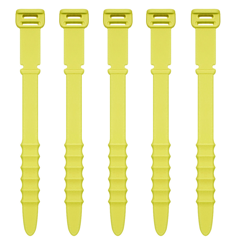 O1CN01efRqFe2D8Mf9j7BuD_!!1923